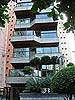 ref: 20.01.006