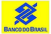 Simulador Banco do Brasil