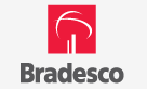 Simulador Bradesco